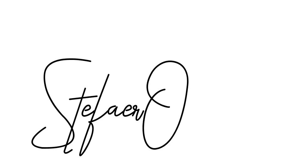 The best way (CoffeeSigns-jE7ly) to make a short signature is to pick only two or three words in your name. The name Ceard include a total of six letters. For converting this name. Ceard signature style 2 images and pictures png