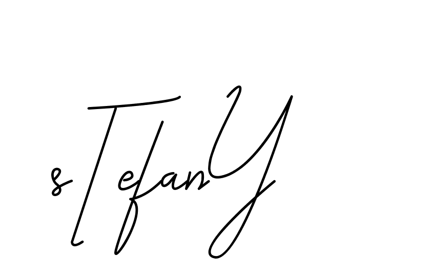 The best way (CoffeeSigns-jE7ly) to make a short signature is to pick only two or three words in your name. The name Ceard include a total of six letters. For converting this name. Ceard signature style 2 images and pictures png