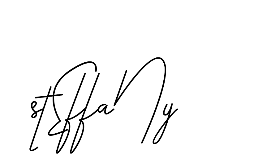 The best way (CoffeeSigns-jE7ly) to make a short signature is to pick only two or three words in your name. The name Ceard include a total of six letters. For converting this name. Ceard signature style 2 images and pictures png