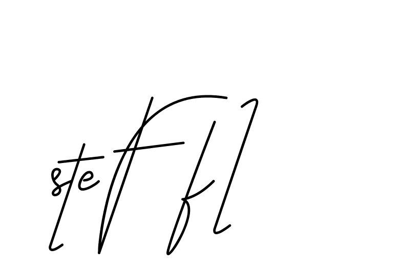 The best way (CoffeeSigns-jE7ly) to make a short signature is to pick only two or three words in your name. The name Ceard include a total of six letters. For converting this name. Ceard signature style 2 images and pictures png