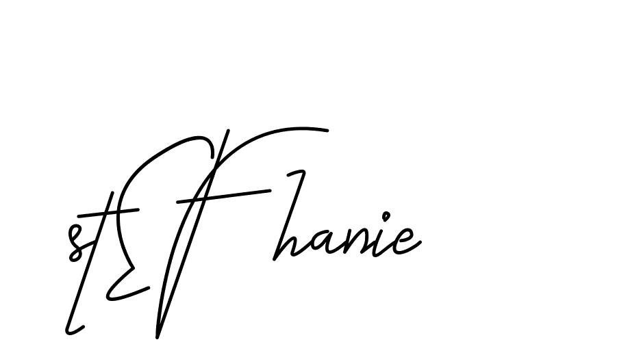 The best way (CoffeeSigns-jE7ly) to make a short signature is to pick only two or three words in your name. The name Ceard include a total of six letters. For converting this name. Ceard signature style 2 images and pictures png