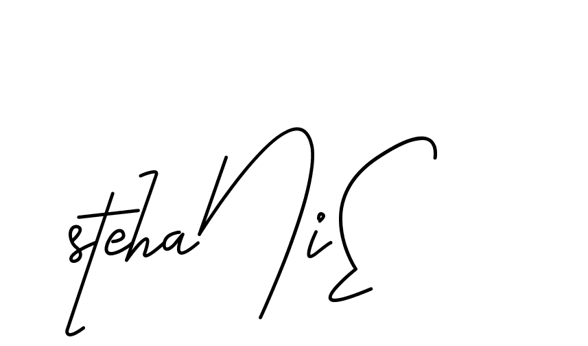 The best way (CoffeeSigns-jE7ly) to make a short signature is to pick only two or three words in your name. The name Ceard include a total of six letters. For converting this name. Ceard signature style 2 images and pictures png