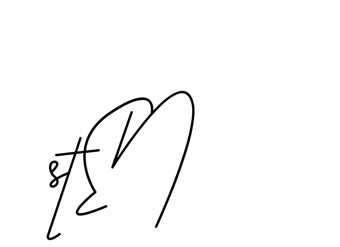 The best way (CoffeeSigns-jE7ly) to make a short signature is to pick only two or three words in your name. The name Ceard include a total of six letters. For converting this name. Ceard signature style 2 images and pictures png