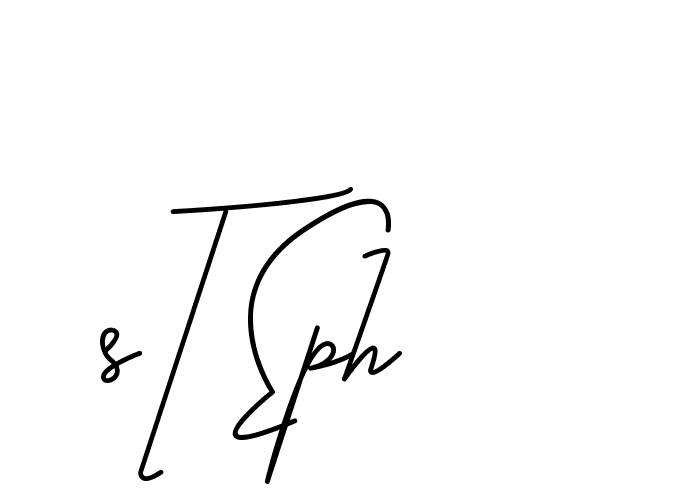 The best way (CoffeeSigns-jE7ly) to make a short signature is to pick only two or three words in your name. The name Ceard include a total of six letters. For converting this name. Ceard signature style 2 images and pictures png