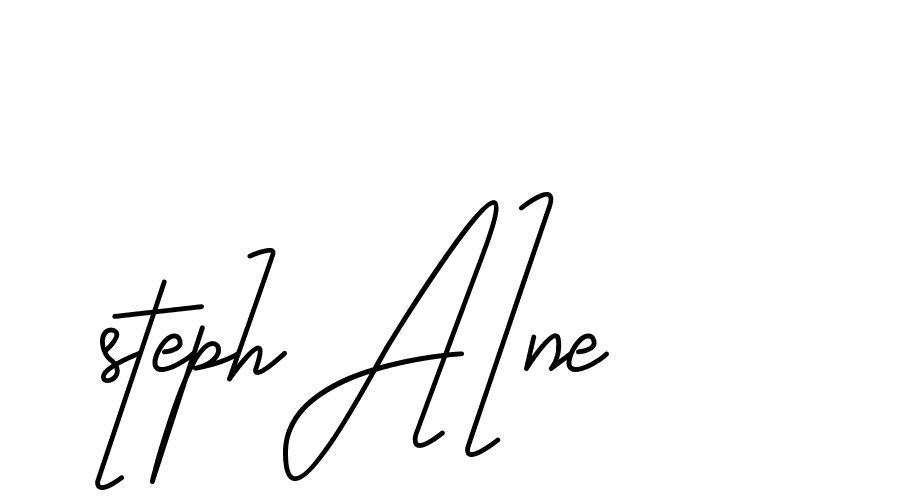 The best way (CoffeeSigns-jE7ly) to make a short signature is to pick only two or three words in your name. The name Ceard include a total of six letters. For converting this name. Ceard signature style 2 images and pictures png