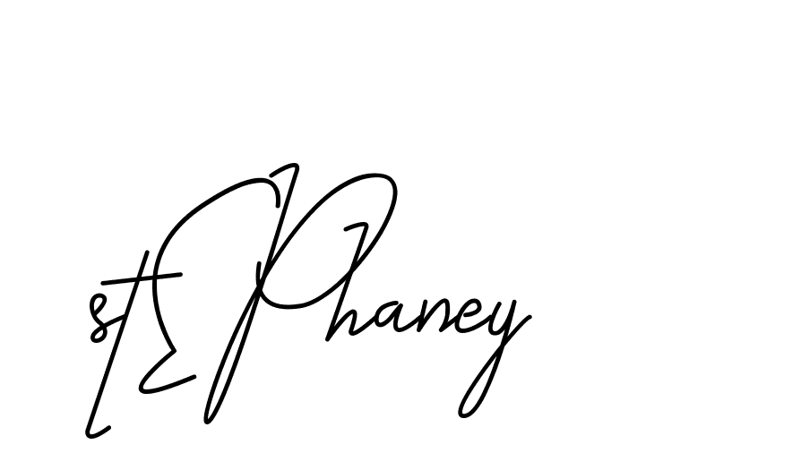 The best way (CoffeeSigns-jE7ly) to make a short signature is to pick only two or three words in your name. The name Ceard include a total of six letters. For converting this name. Ceard signature style 2 images and pictures png