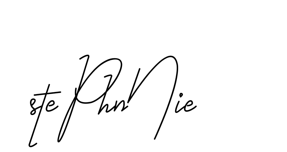 The best way (CoffeeSigns-jE7ly) to make a short signature is to pick only two or three words in your name. The name Ceard include a total of six letters. For converting this name. Ceard signature style 2 images and pictures png