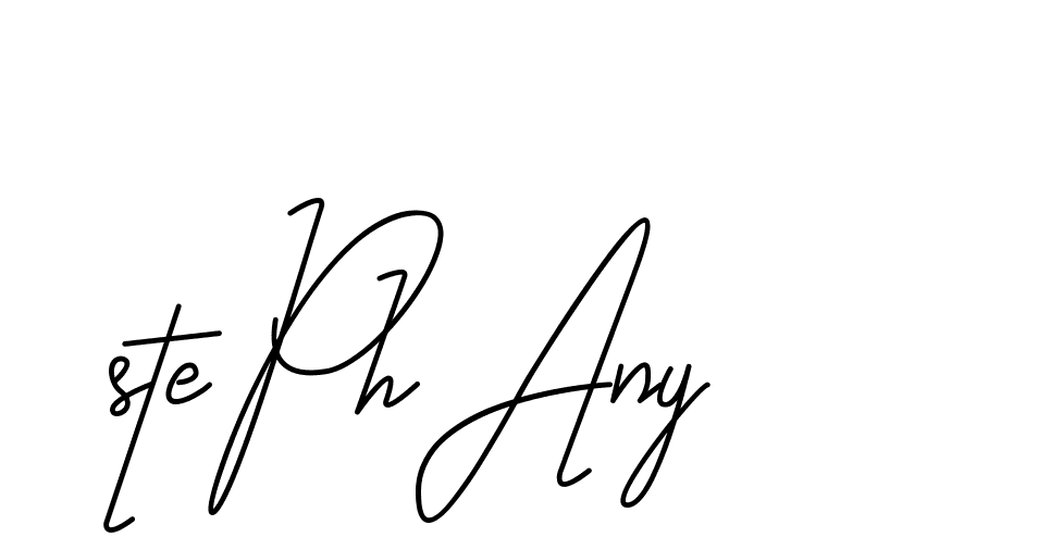 The best way (CoffeeSigns-jE7ly) to make a short signature is to pick only two or three words in your name. The name Ceard include a total of six letters. For converting this name. Ceard signature style 2 images and pictures png