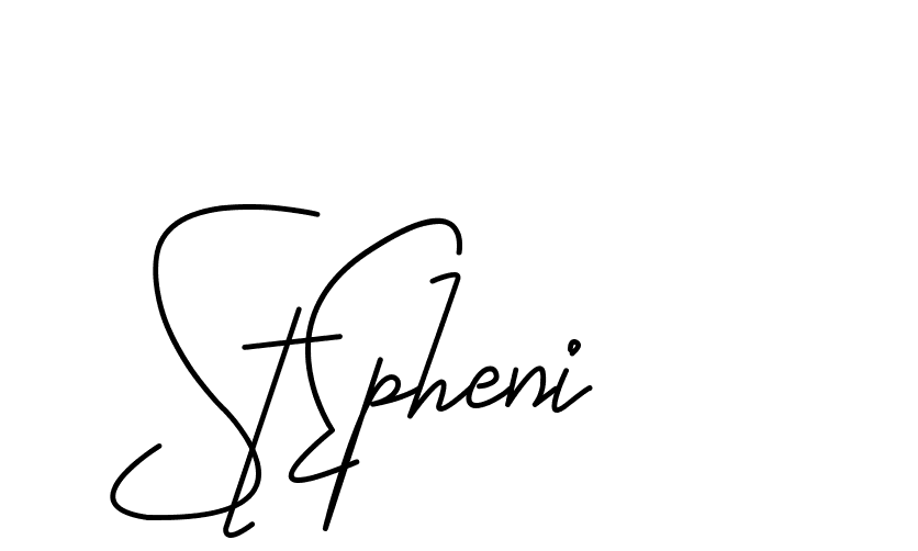 The best way (CoffeeSigns-jE7ly) to make a short signature is to pick only two or three words in your name. The name Ceard include a total of six letters. For converting this name. Ceard signature style 2 images and pictures png