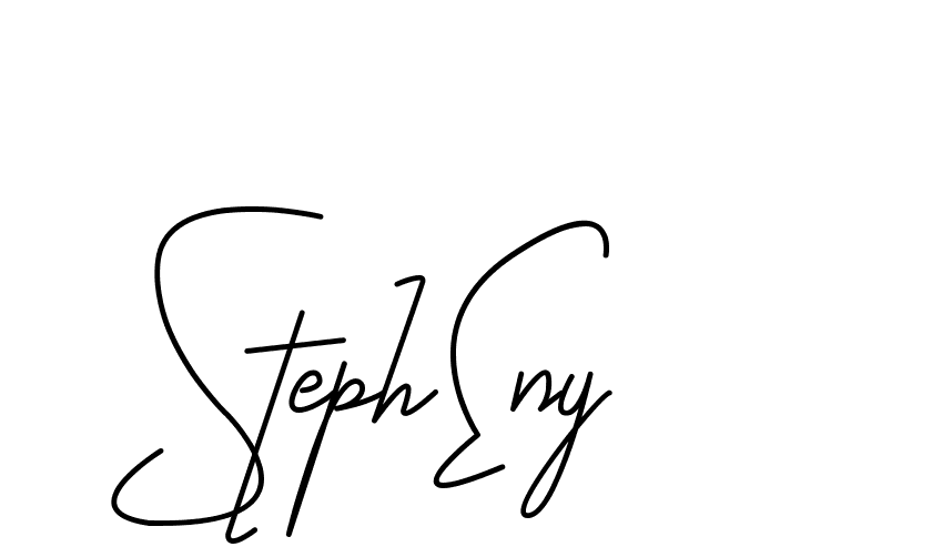 The best way (CoffeeSigns-jE7ly) to make a short signature is to pick only two or three words in your name. The name Ceard include a total of six letters. For converting this name. Ceard signature style 2 images and pictures png