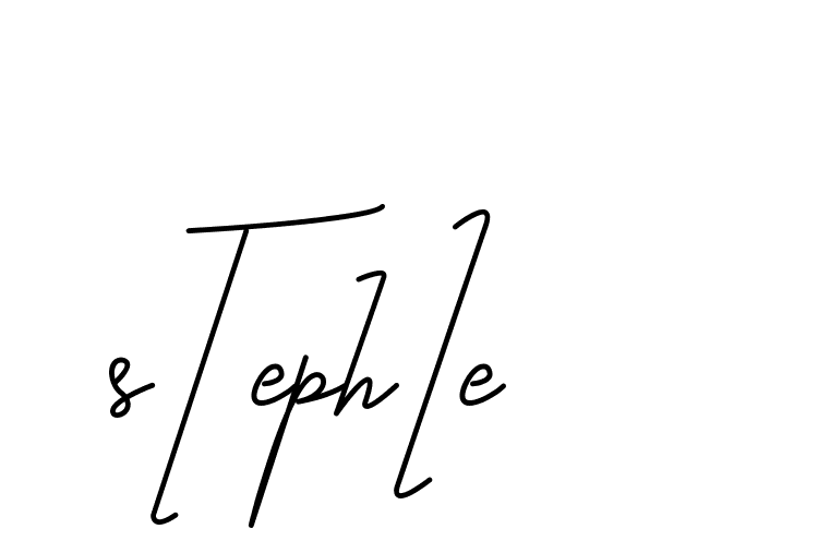 The best way (CoffeeSigns-jE7ly) to make a short signature is to pick only two or three words in your name. The name Ceard include a total of six letters. For converting this name. Ceard signature style 2 images and pictures png
