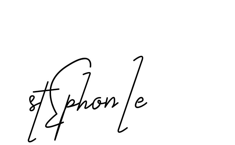 The best way (CoffeeSigns-jE7ly) to make a short signature is to pick only two or three words in your name. The name Ceard include a total of six letters. For converting this name. Ceard signature style 2 images and pictures png