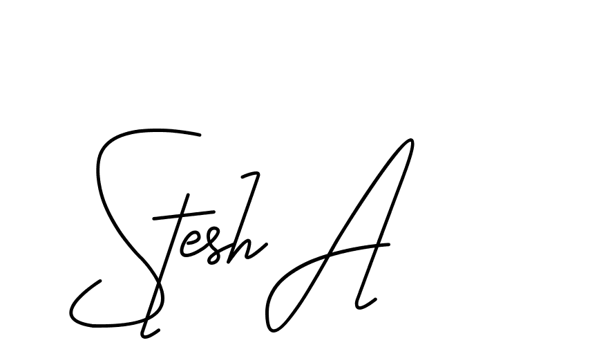 The best way (CoffeeSigns-jE7ly) to make a short signature is to pick only two or three words in your name. The name Ceard include a total of six letters. For converting this name. Ceard signature style 2 images and pictures png
