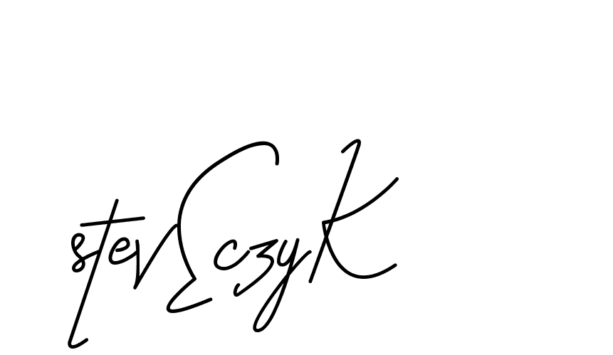 The best way (CoffeeSigns-jE7ly) to make a short signature is to pick only two or three words in your name. The name Ceard include a total of six letters. For converting this name. Ceard signature style 2 images and pictures png