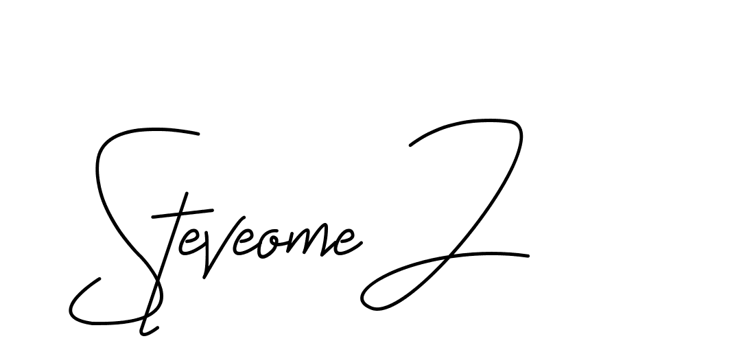 The best way (CoffeeSigns-jE7ly) to make a short signature is to pick only two or three words in your name. The name Ceard include a total of six letters. For converting this name. Ceard signature style 2 images and pictures png