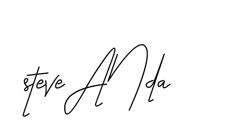 The best way (CoffeeSigns-jE7ly) to make a short signature is to pick only two or three words in your name. The name Ceard include a total of six letters. For converting this name. Ceard signature style 2 images and pictures png