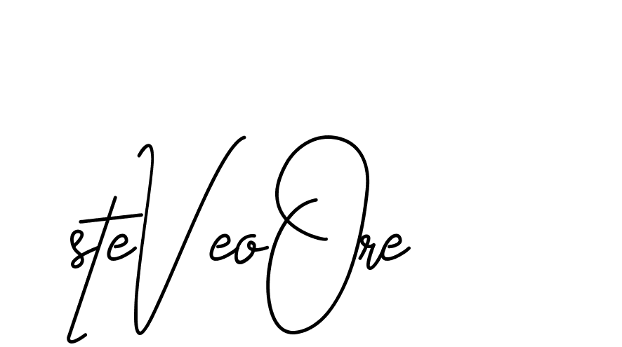 The best way (CoffeeSigns-jE7ly) to make a short signature is to pick only two or three words in your name. The name Ceard include a total of six letters. For converting this name. Ceard signature style 2 images and pictures png