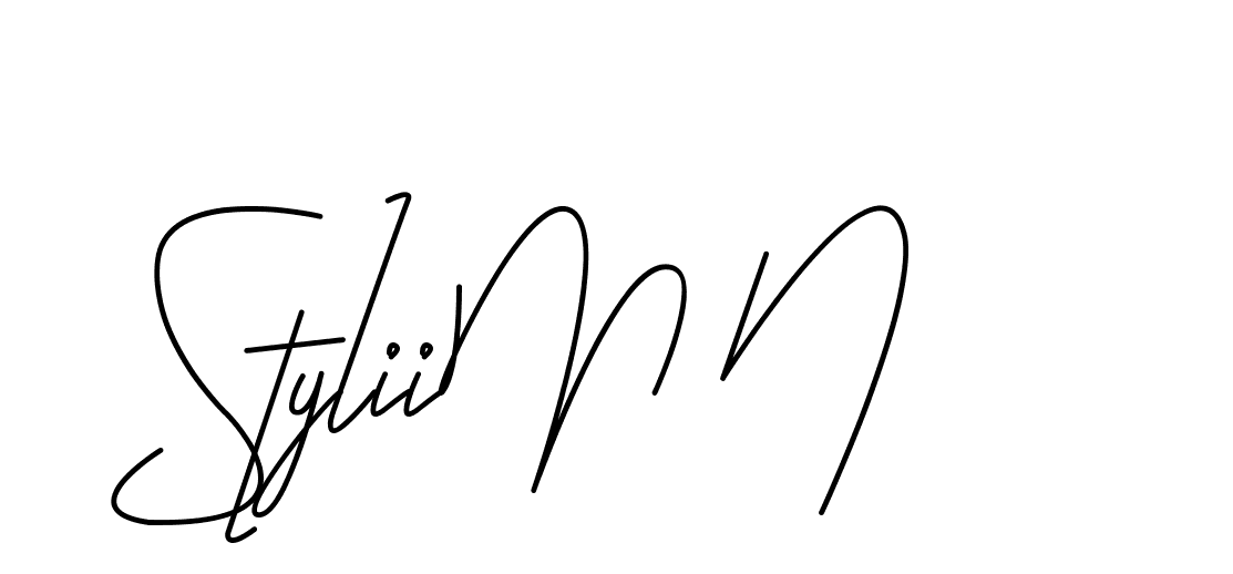 The best way (CoffeeSigns-jE7ly) to make a short signature is to pick only two or three words in your name. The name Ceard include a total of six letters. For converting this name. Ceard signature style 2 images and pictures png