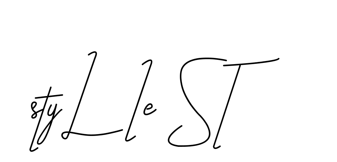 The best way (CoffeeSigns-jE7ly) to make a short signature is to pick only two or three words in your name. The name Ceard include a total of six letters. For converting this name. Ceard signature style 2 images and pictures png