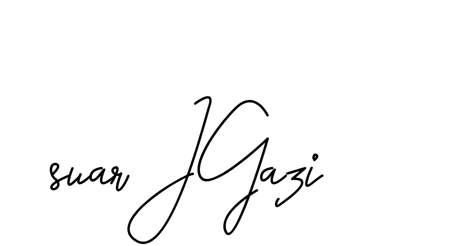 The best way (CoffeeSigns-jE7ly) to make a short signature is to pick only two or three words in your name. The name Ceard include a total of six letters. For converting this name. Ceard signature style 2 images and pictures png