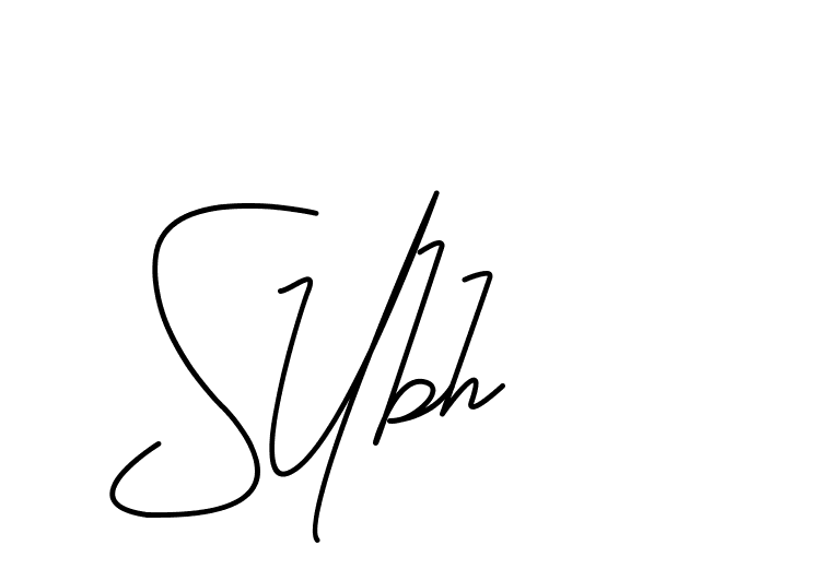 The best way (CoffeeSigns-jE7ly) to make a short signature is to pick only two or three words in your name. The name Ceard include a total of six letters. For converting this name. Ceard signature style 2 images and pictures png