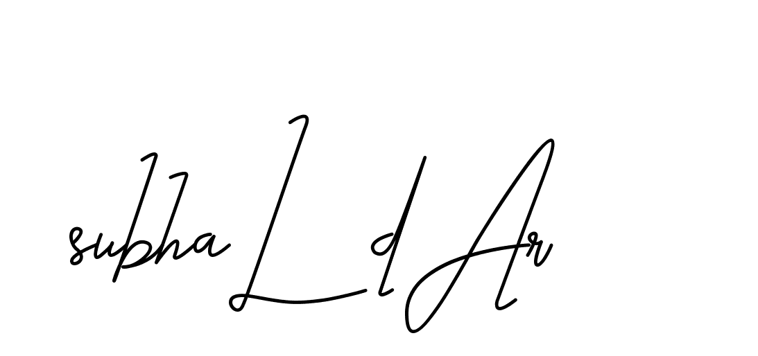 The best way (CoffeeSigns-jE7ly) to make a short signature is to pick only two or three words in your name. The name Ceard include a total of six letters. For converting this name. Ceard signature style 2 images and pictures png