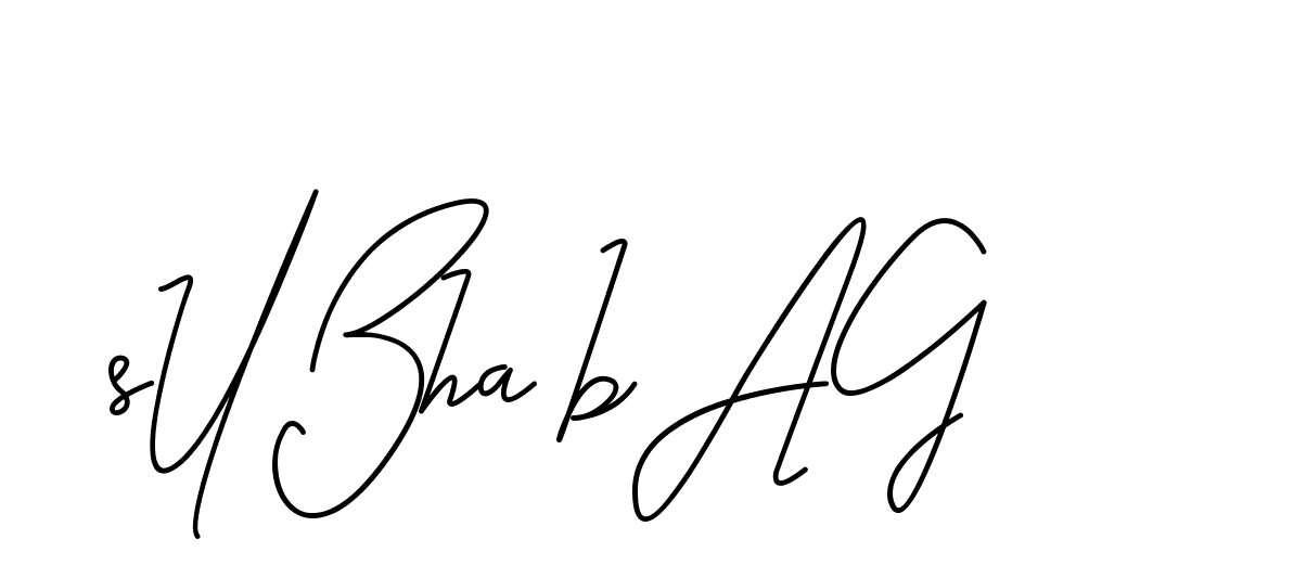 The best way (CoffeeSigns-jE7ly) to make a short signature is to pick only two or three words in your name. The name Ceard include a total of six letters. For converting this name. Ceard signature style 2 images and pictures png