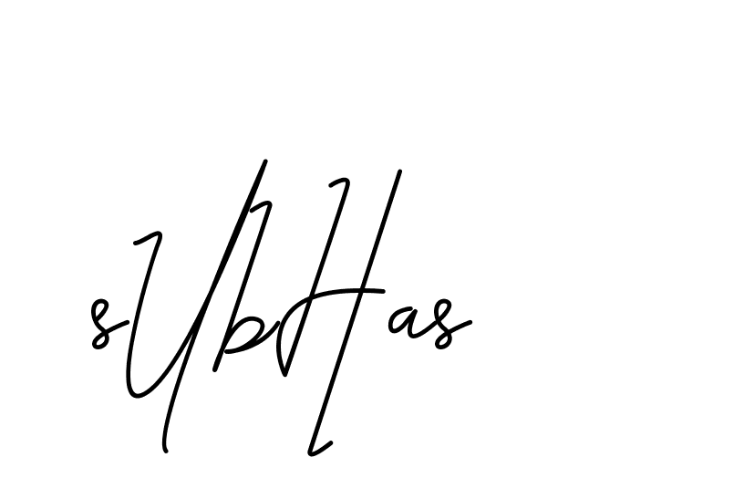 The best way (CoffeeSigns-jE7ly) to make a short signature is to pick only two or three words in your name. The name Ceard include a total of six letters. For converting this name. Ceard signature style 2 images and pictures png