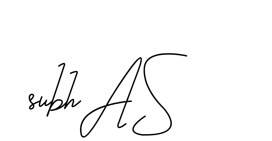 The best way (CoffeeSigns-jE7ly) to make a short signature is to pick only two or three words in your name. The name Ceard include a total of six letters. For converting this name. Ceard signature style 2 images and pictures png