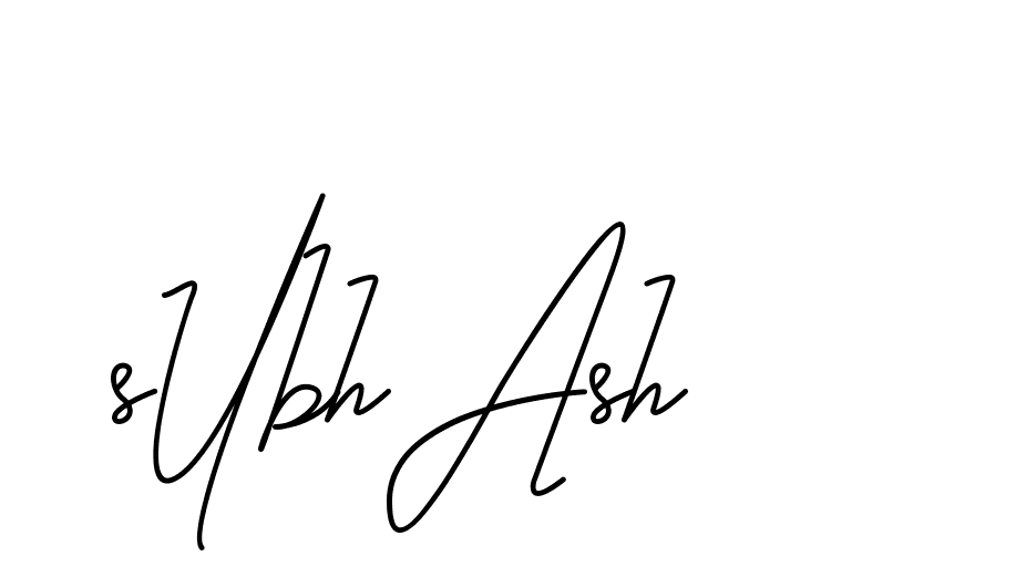 The best way (CoffeeSigns-jE7ly) to make a short signature is to pick only two or three words in your name. The name Ceard include a total of six letters. For converting this name. Ceard signature style 2 images and pictures png