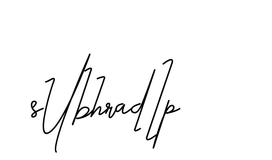 The best way (CoffeeSigns-jE7ly) to make a short signature is to pick only two or three words in your name. The name Ceard include a total of six letters. For converting this name. Ceard signature style 2 images and pictures png