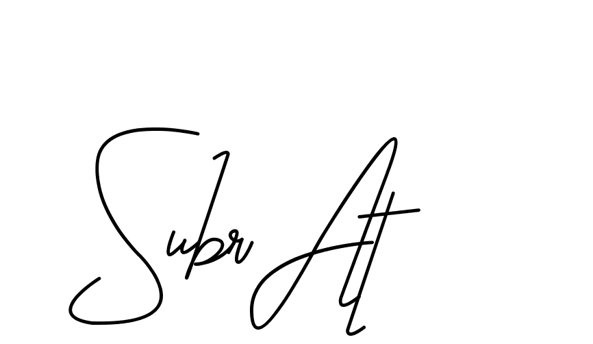 The best way (CoffeeSigns-jE7ly) to make a short signature is to pick only two or three words in your name. The name Ceard include a total of six letters. For converting this name. Ceard signature style 2 images and pictures png