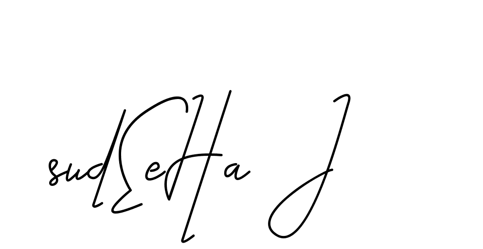 The best way (CoffeeSigns-jE7ly) to make a short signature is to pick only two or three words in your name. The name Ceard include a total of six letters. For converting this name. Ceard signature style 2 images and pictures png