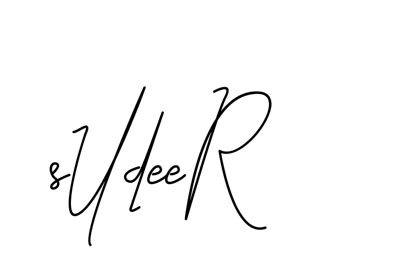 The best way (CoffeeSigns-jE7ly) to make a short signature is to pick only two or three words in your name. The name Ceard include a total of six letters. For converting this name. Ceard signature style 2 images and pictures png