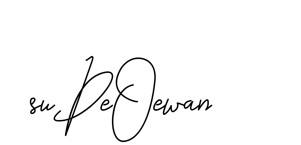 The best way (CoffeeSigns-jE7ly) to make a short signature is to pick only two or three words in your name. The name Ceard include a total of six letters. For converting this name. Ceard signature style 2 images and pictures png