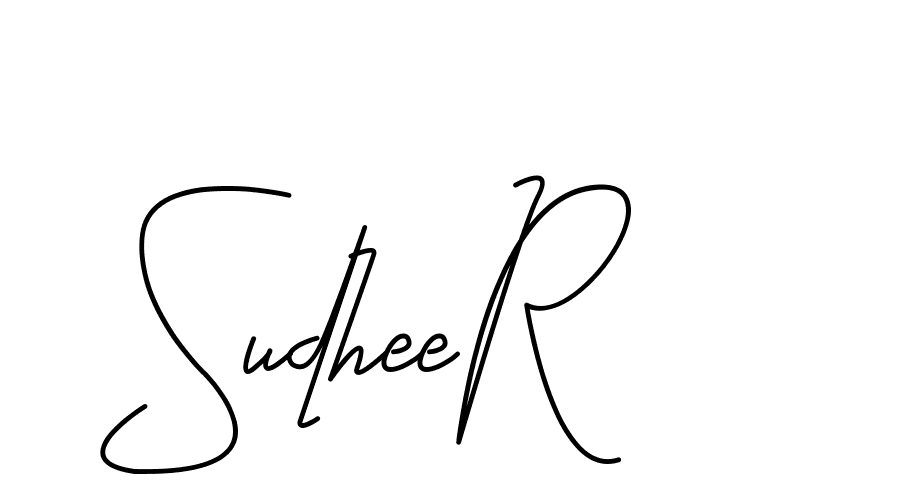 The best way (CoffeeSigns-jE7ly) to make a short signature is to pick only two or three words in your name. The name Ceard include a total of six letters. For converting this name. Ceard signature style 2 images and pictures png