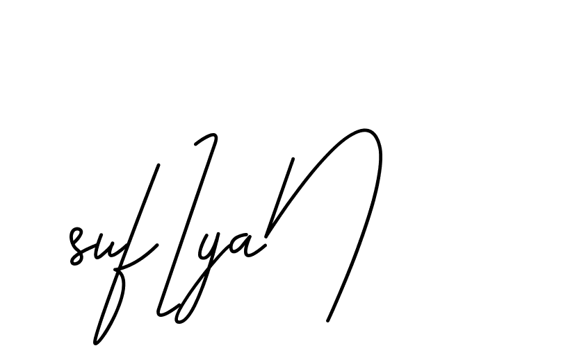 The best way (CoffeeSigns-jE7ly) to make a short signature is to pick only two or three words in your name. The name Ceard include a total of six letters. For converting this name. Ceard signature style 2 images and pictures png