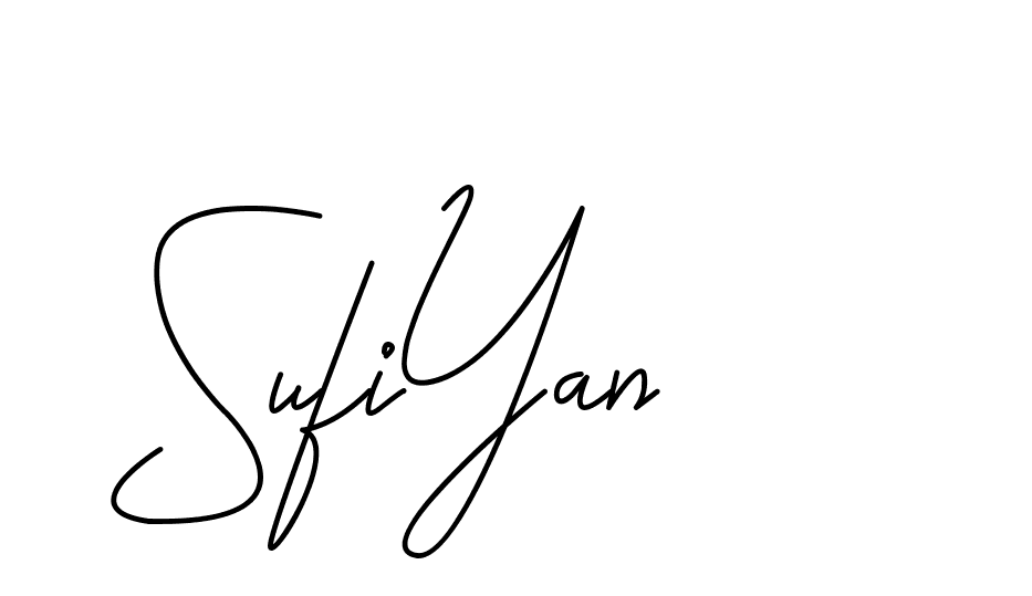 The best way (CoffeeSigns-jE7ly) to make a short signature is to pick only two or three words in your name. The name Ceard include a total of six letters. For converting this name. Ceard signature style 2 images and pictures png