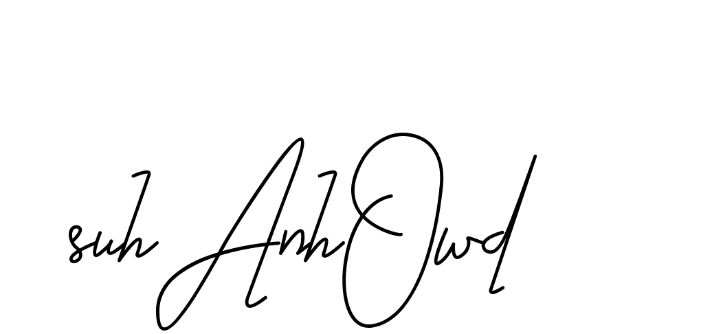 The best way (CoffeeSigns-jE7ly) to make a short signature is to pick only two or three words in your name. The name Ceard include a total of six letters. For converting this name. Ceard signature style 2 images and pictures png
