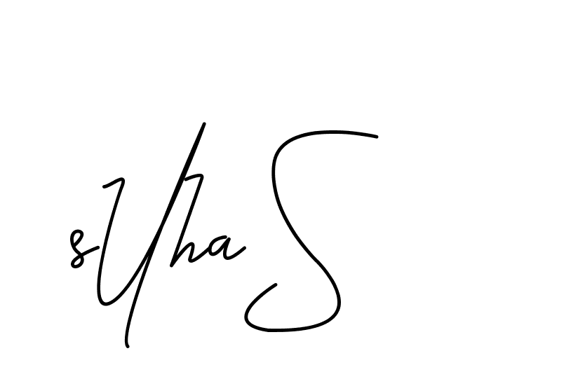 The best way (CoffeeSigns-jE7ly) to make a short signature is to pick only two or three words in your name. The name Ceard include a total of six letters. For converting this name. Ceard signature style 2 images and pictures png