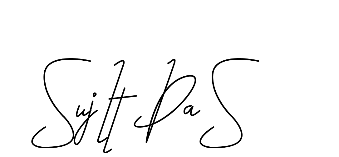 The best way (CoffeeSigns-jE7ly) to make a short signature is to pick only two or three words in your name. The name Ceard include a total of six letters. For converting this name. Ceard signature style 2 images and pictures png