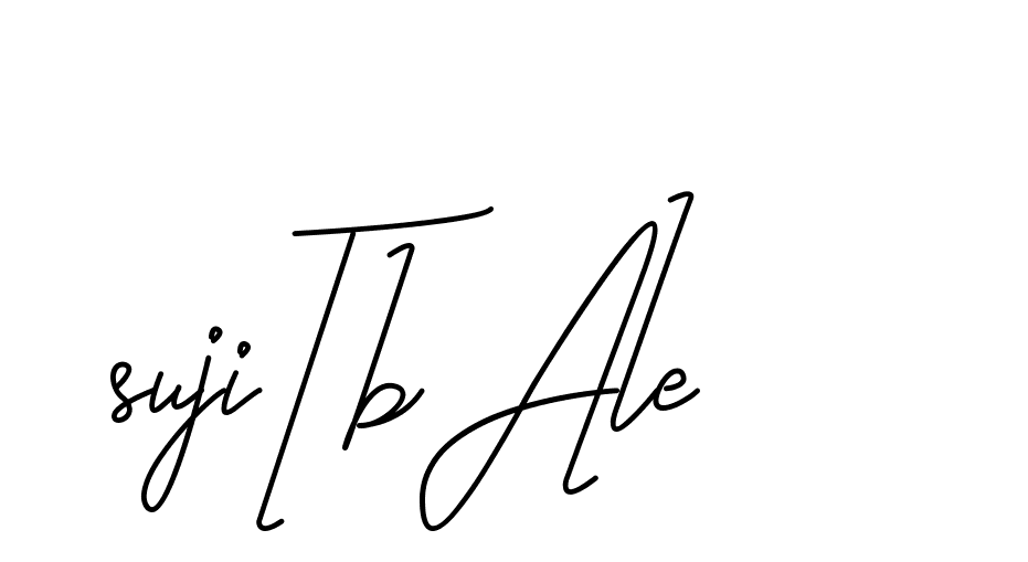 The best way (CoffeeSigns-jE7ly) to make a short signature is to pick only two or three words in your name. The name Ceard include a total of six letters. For converting this name. Ceard signature style 2 images and pictures png