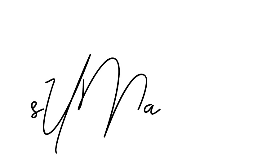 The best way (CoffeeSigns-jE7ly) to make a short signature is to pick only two or three words in your name. The name Ceard include a total of six letters. For converting this name. Ceard signature style 2 images and pictures png