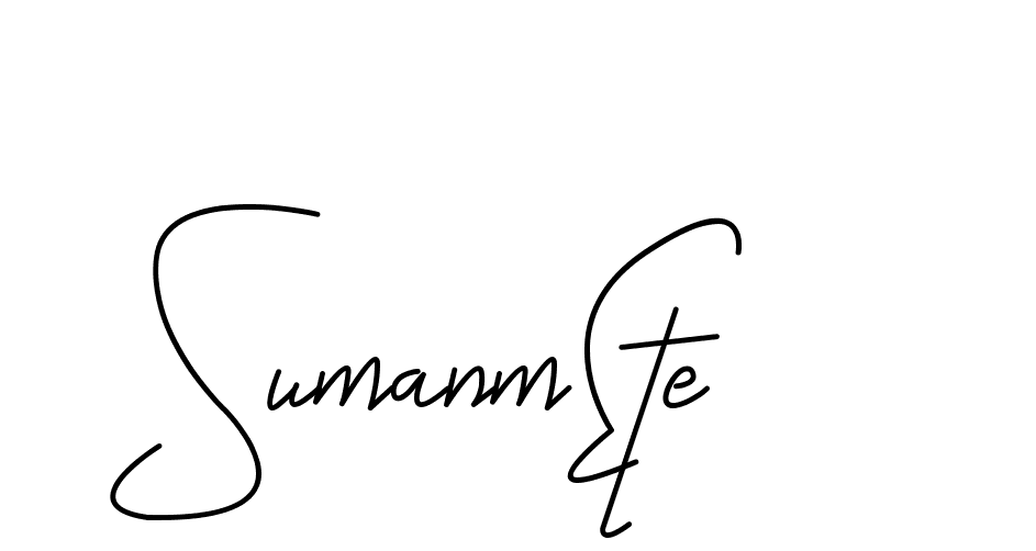 The best way (CoffeeSigns-jE7ly) to make a short signature is to pick only two or three words in your name. The name Ceard include a total of six letters. For converting this name. Ceard signature style 2 images and pictures png