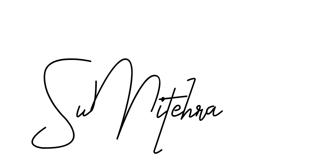 The best way (CoffeeSigns-jE7ly) to make a short signature is to pick only two or three words in your name. The name Ceard include a total of six letters. For converting this name. Ceard signature style 2 images and pictures png