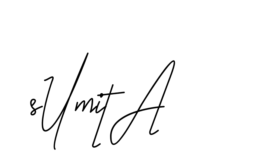 The best way (CoffeeSigns-jE7ly) to make a short signature is to pick only two or three words in your name. The name Ceard include a total of six letters. For converting this name. Ceard signature style 2 images and pictures png