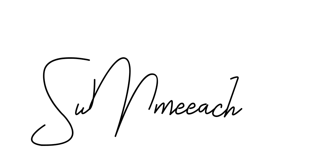 The best way (CoffeeSigns-jE7ly) to make a short signature is to pick only two or three words in your name. The name Ceard include a total of six letters. For converting this name. Ceard signature style 2 images and pictures png