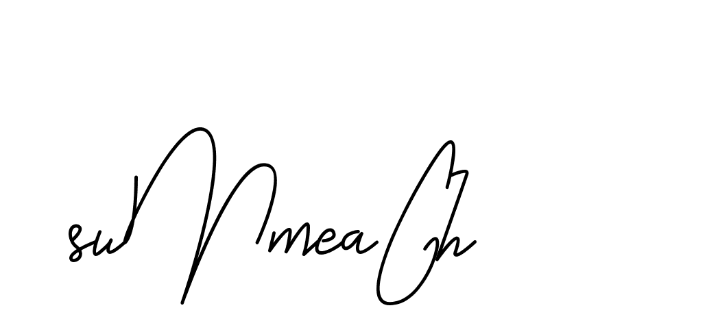 The best way (CoffeeSigns-jE7ly) to make a short signature is to pick only two or three words in your name. The name Ceard include a total of six letters. For converting this name. Ceard signature style 2 images and pictures png