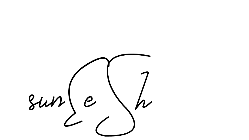 The best way (CoffeeSigns-jE7ly) to make a short signature is to pick only two or three words in your name. The name Ceard include a total of six letters. For converting this name. Ceard signature style 2 images and pictures png