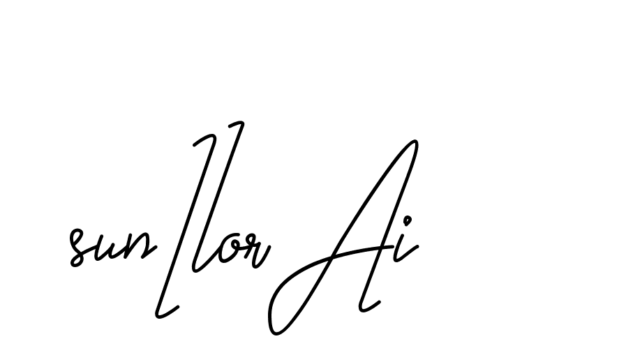 The best way (CoffeeSigns-jE7ly) to make a short signature is to pick only two or three words in your name. The name Ceard include a total of six letters. For converting this name. Ceard signature style 2 images and pictures png